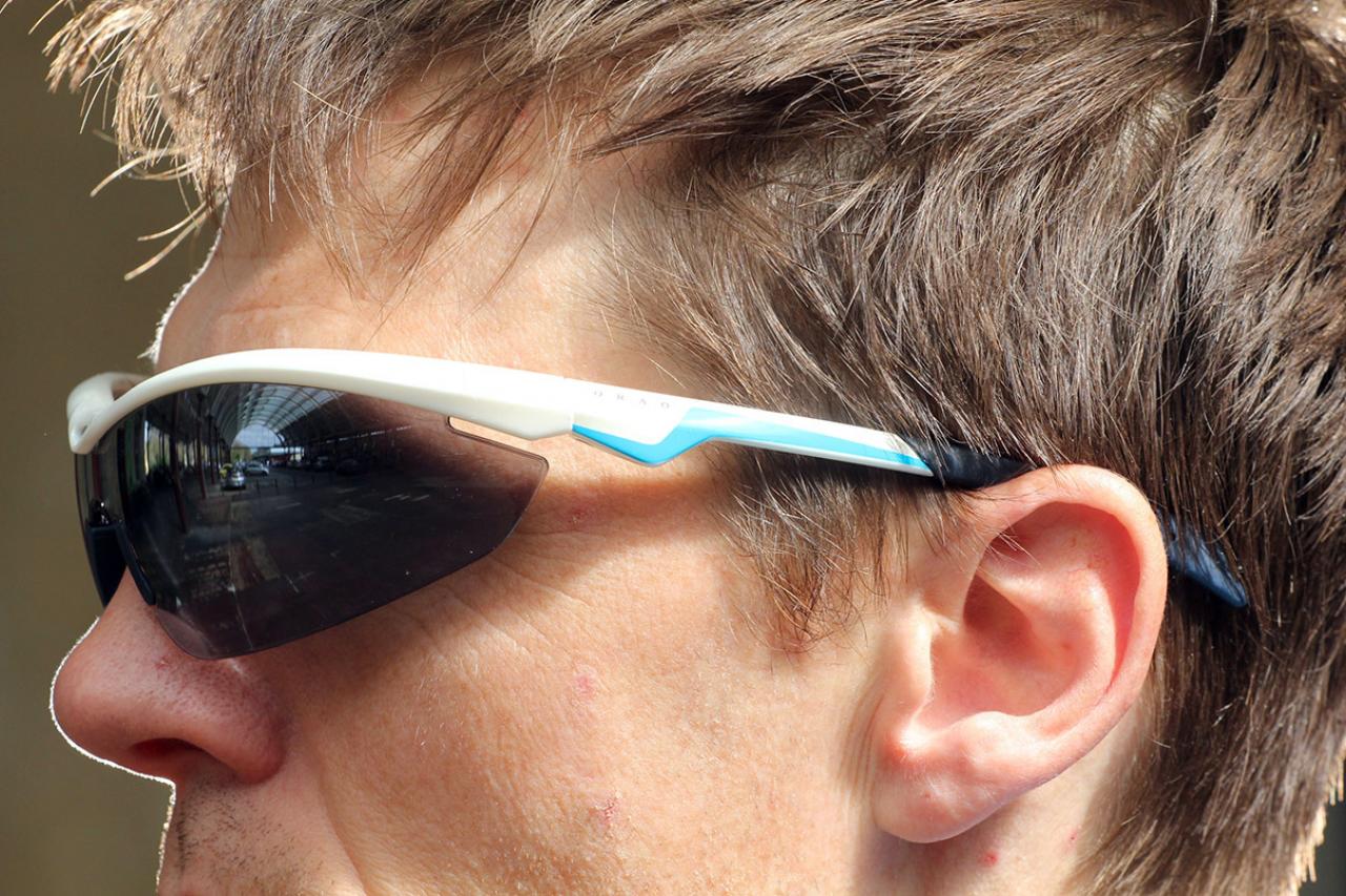 Orao cheap cycling sunglasses